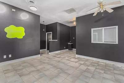 3010 E Apple Avenue, Muskegon, MI 49442 - Photo 16