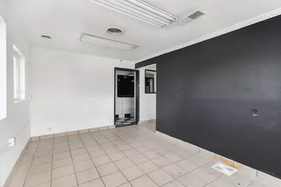 3010 E Apple Avenue, Muskegon, MI 49442 - Photo 12