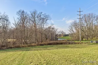 Parcel 5 Kingston Road, Ionia, MI 48846 - Photo 8