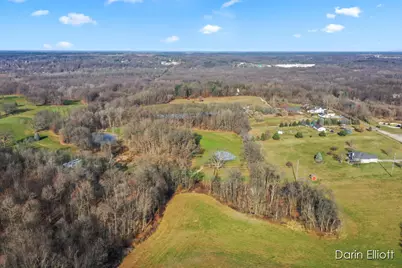 Parcel 5 Kingston Road, Ionia, MI 48846 - Photo 16