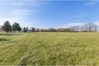 Parcel 2 1581 Kelsey Highway, Ionia, MI 48846 - Photo 4