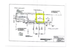 Parcel 2 1581 Kelsey Hwy, Ionia, MI 48846 - Photo 1