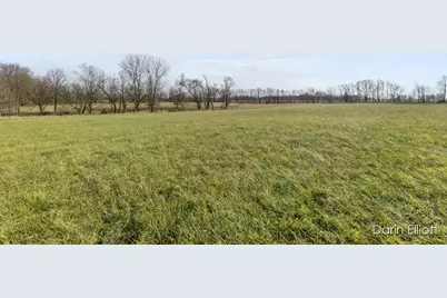 Parcel 2 1581 Kelsey Highway, Ionia, MI 48846 - Photo 8