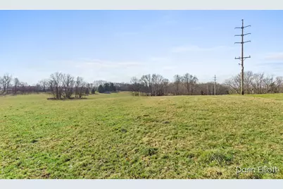 Parcel 4 Kingston Road, Ionia, MI 48846 - Photo 12