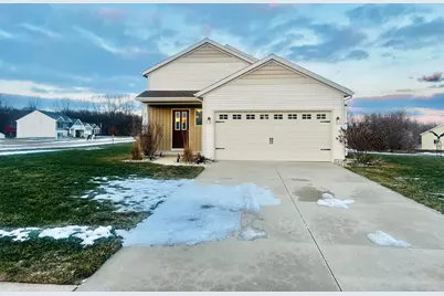 2475 Remington Court, Shelbyville, MI 49344 - Photo 1