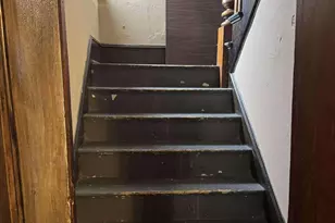 313 W 6th St, Evart, MI 49631 - Photo 56