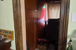 313 W 6th St, Evart, MI 49631 - Photo 92