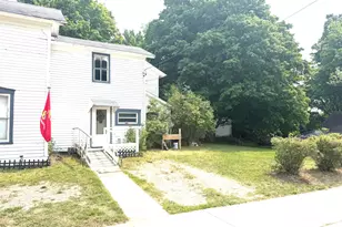 313 W 6th St, Evart, MI 49631 - Photo 16