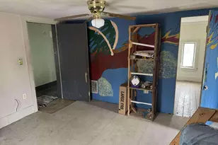 313 W 6th St, Evart, MI 49631 - Photo 66