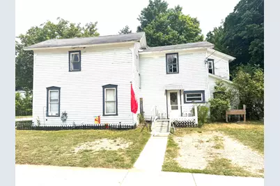 313 W 6th Street, Evart, MI 49631 - Photo 24