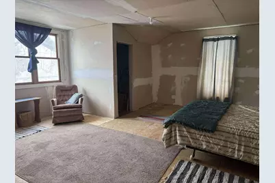 313 W 6th Street, Evart, MI 49631 - Photo 76