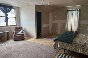 313 W 6th St, Evart, MI 49631 - Photo 76