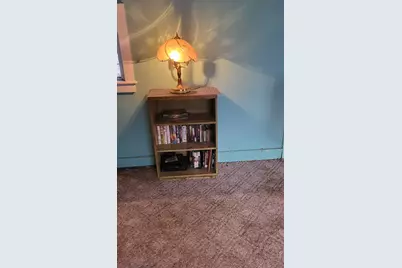 313 W 6th Street, Evart, MI 49631 - Photo 84