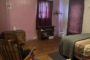 313 W 6th St, Evart, MI 49631 - Photo 50