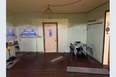 313 W 6th Street, Evart, MI 49631 - Photo 36