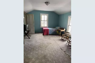 313 W 6th Street, Evart, MI 49631 - Photo 68