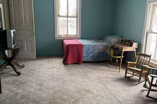 313 W 6th St, Evart, MI 49631 - Photo 68