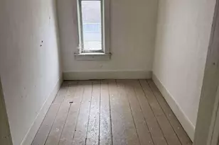 313 W 6th St, Evart, MI 49631 - Photo 82