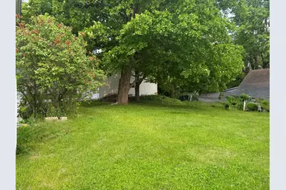 313 W 6th Street, Evart, MI 49631 - Photo 18