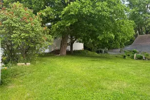 313 W 6th St, Evart, MI 49631 - Photo 18