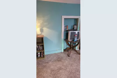 313 W 6th Street, Evart, MI 49631 - Photo 70