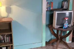 313 W 6th St, Evart, MI 49631 - Photo 70