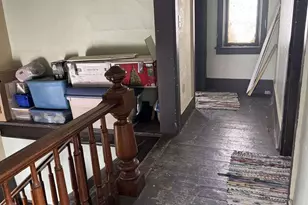 313 W 6th St, Evart, MI 49631 - Photo 88