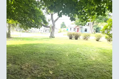 313 W 6th Street, Evart, MI 49631 - Photo 22