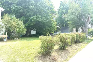 313 W 6th St, Evart, MI 49631 - Photo 32