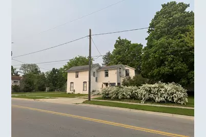 313 W 6th Street, Evart, MI 49631 - Photo 34