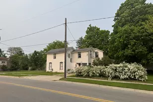 313 W 6th St, Evart, MI 49631 - Photo 34