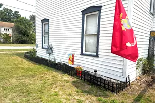 313 W 6th St, Evart, MI 49631 - Photo 2