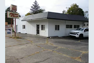 100 Elizabeth Street, Parma, MI 49269 - Photo 1