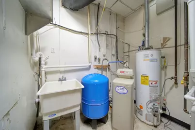 100 Elizabeth Street, Parma, MI 49269 - Photo 32