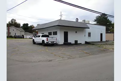 100 Elizabeth Street, Parma, MI 49269 - Photo 34