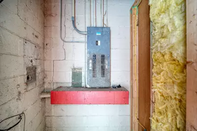 100 Elizabeth Street, Parma, MI 49269 - Photo 26