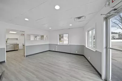 100 Elizabeth Street, Parma, MI 49269 - Photo 8