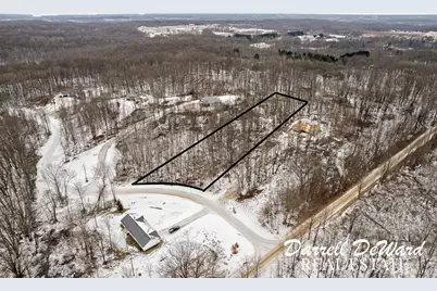 V/L North Ridge Court, Middleville, MI 49333 - Photo 18