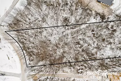 V/L North Ridge Court, Middleville, MI 49333 - Photo 4