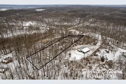 V/L North Ridge Court, Middleville, MI 49333 - Photo 22