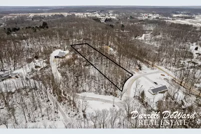 V/L North Ridge Court, Middleville, MI 49333 - Photo 20