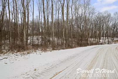 V/L North Ridge Court, Middleville, MI 49333 - Photo 14
