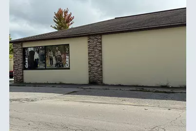 84 Division Street, Manistee, MI 49660 - Photo 6