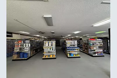 84 Division Street, Manistee, MI 49660 - Photo 24