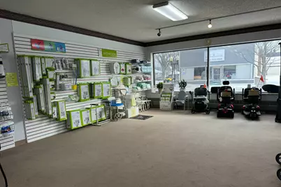 84 Division Street, Manistee, MI 49660 - Photo 8