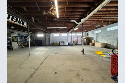 84 Division Street, Manistee, MI 49660 - Photo 38