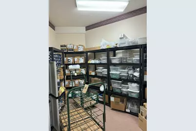 84 Division Street, Manistee, MI 49660 - Photo 20