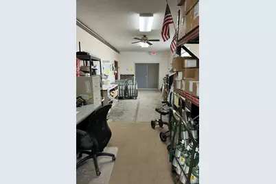 84 Division Street, Manistee, MI 49660 - Photo 16