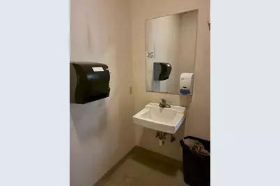 84 Division Street, Manistee, MI 49660 - Photo 30