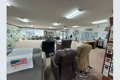 84 Division Street, Manistee, MI 49660 - Photo 10